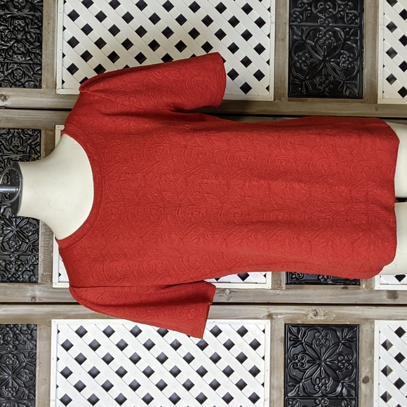 LOFT Tops - Women’s Medium Loft Blouse